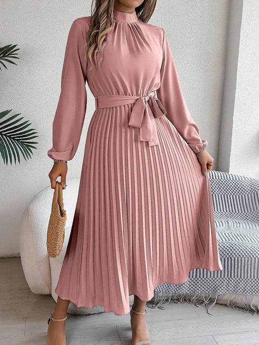 Stella™ – Robe Midi