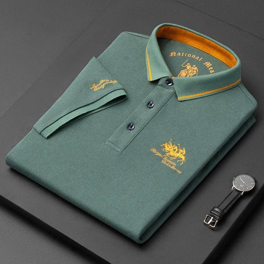 Valerio™ – Polo
