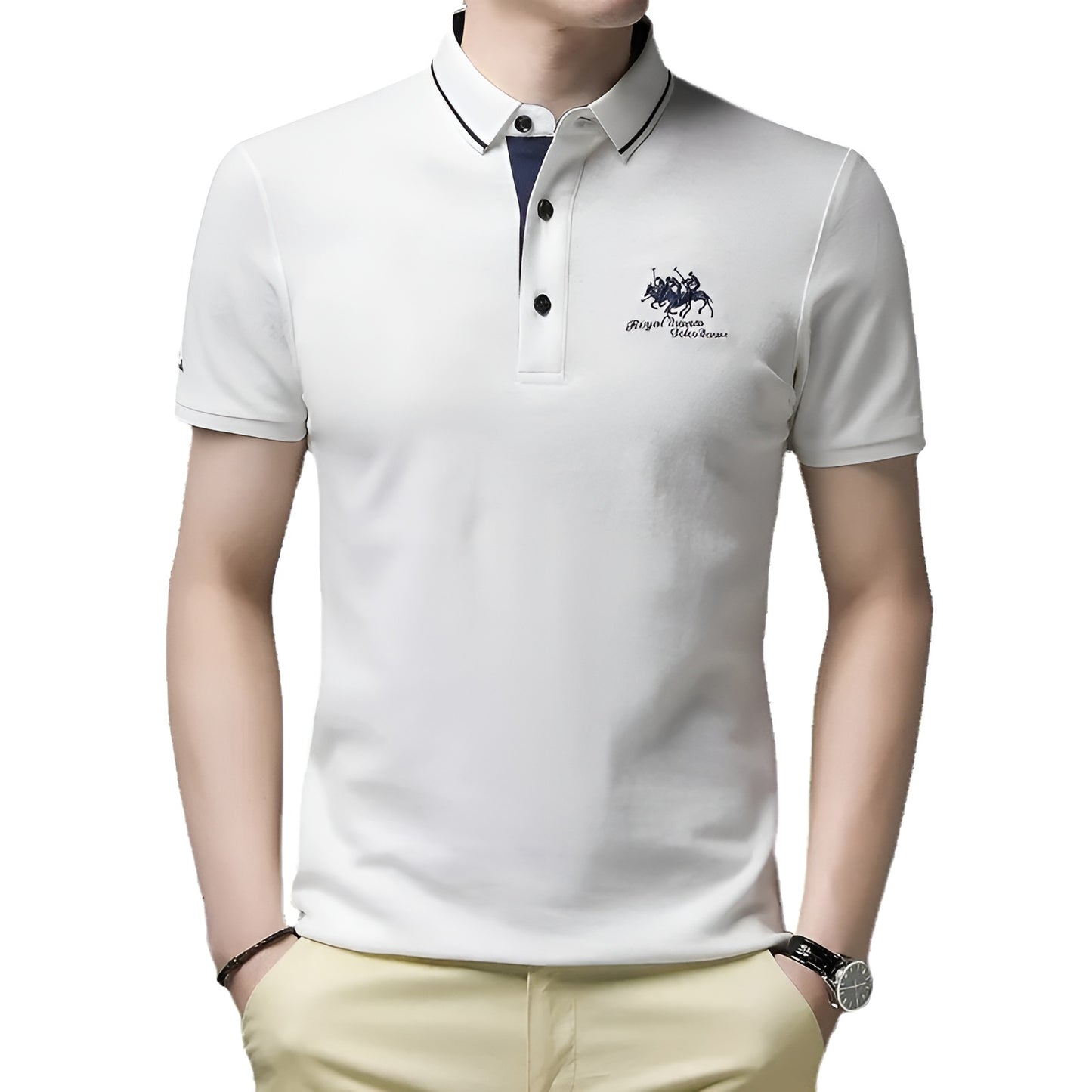 Valerio™ – Polo