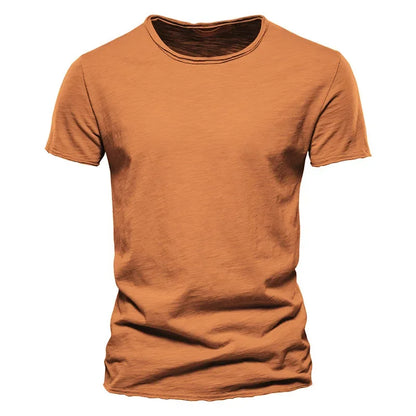 Gero™ | T-Shirt Classique