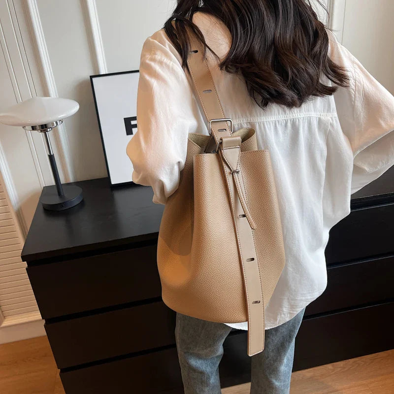 Paris™ - Sac Seau
