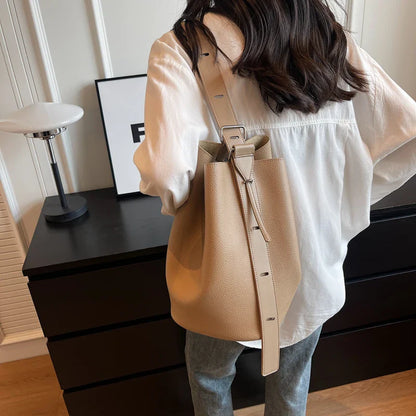Paris™ - Sac Seau