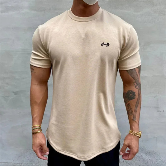 Montaigne™ | Chemise En Coton Stretch