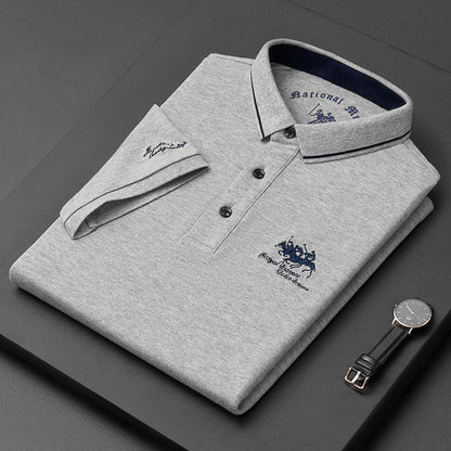 Valerio™ – Polo