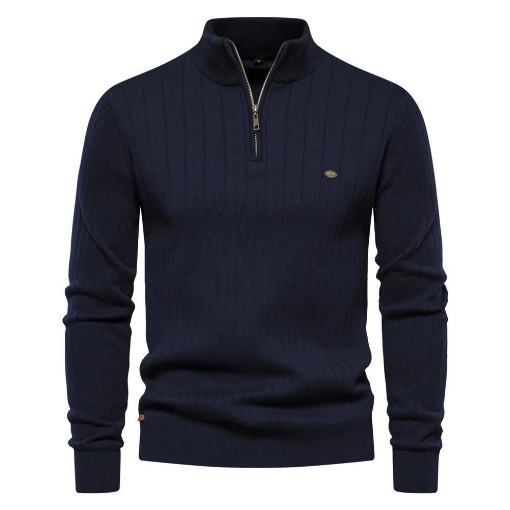 Lukas™ – Pull