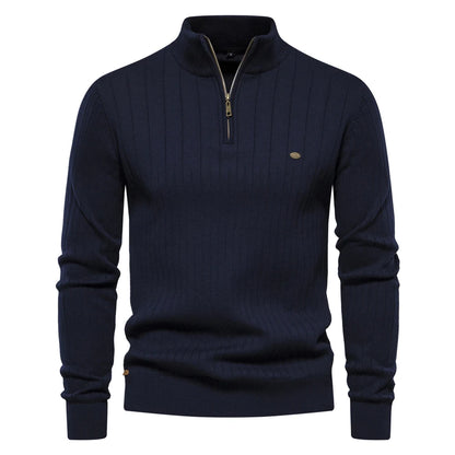 Lukas™ – Pull