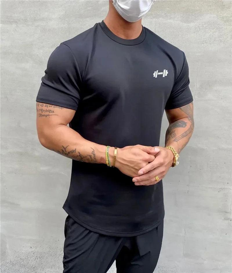 Montaigne™ | Chemise En Coton Stretch