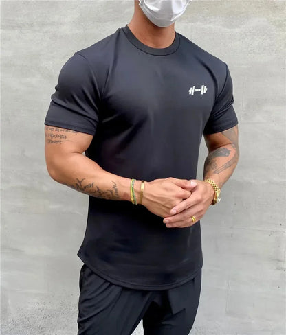 Montaigne™ | Chemise En Coton Stretch
