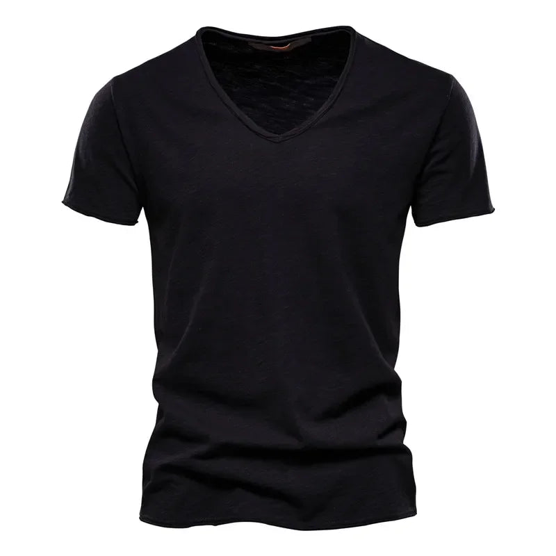 Gero™ | T-Shirt Classique