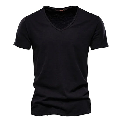 Gero™ | T-Shirt Classique