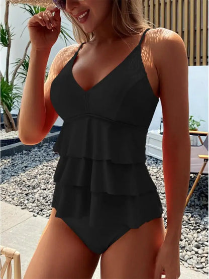 Stella™ – Maillot de Bain Gainant