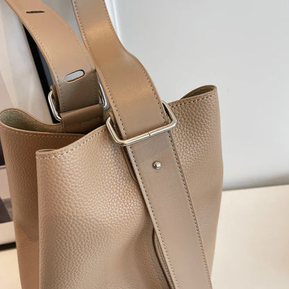 Paris™ - Sac Seau