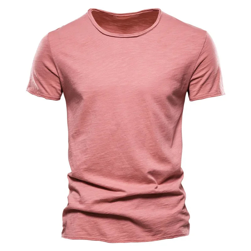 Gero™ | T-Shirt Classique