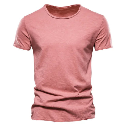 Gero™ | T-Shirt Classique