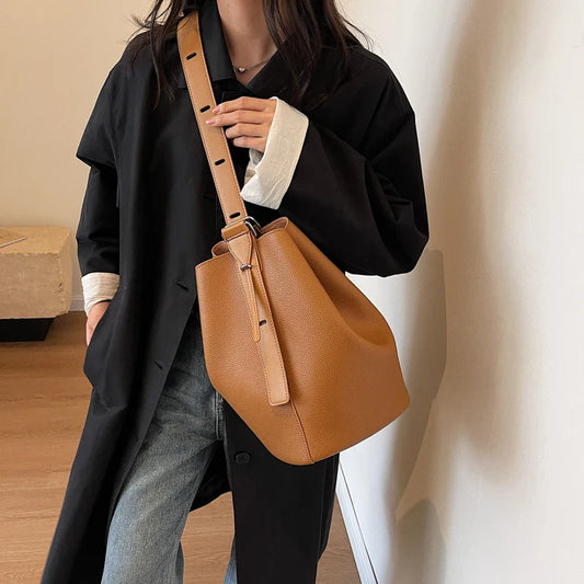 Paris™ - Sac Seau