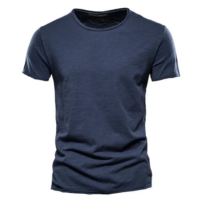 Gero™ | T-Shirt Classique