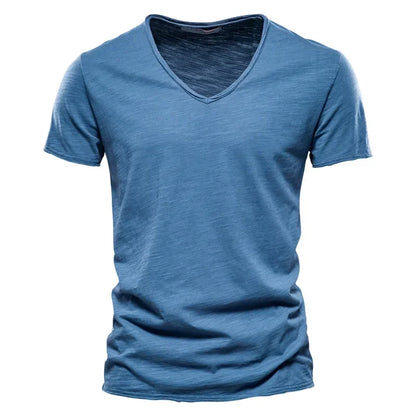 Gero™ | T-Shirt Classique