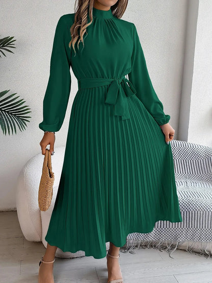 Stella™ – Robe Midi