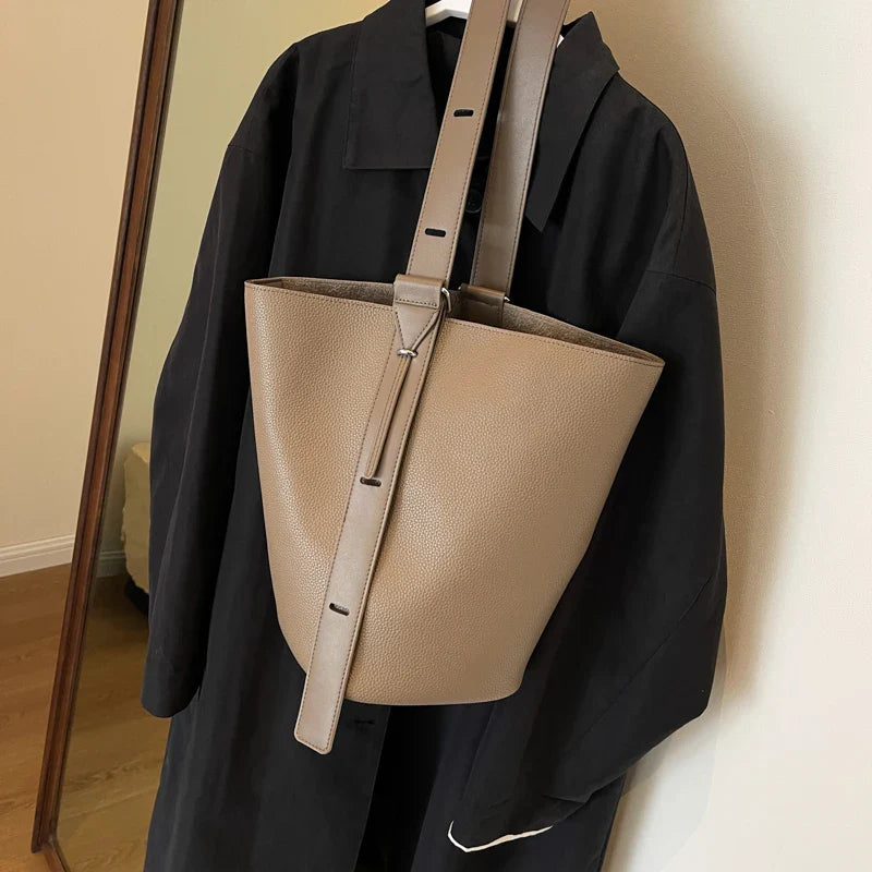 Paris™ - Sac Seau