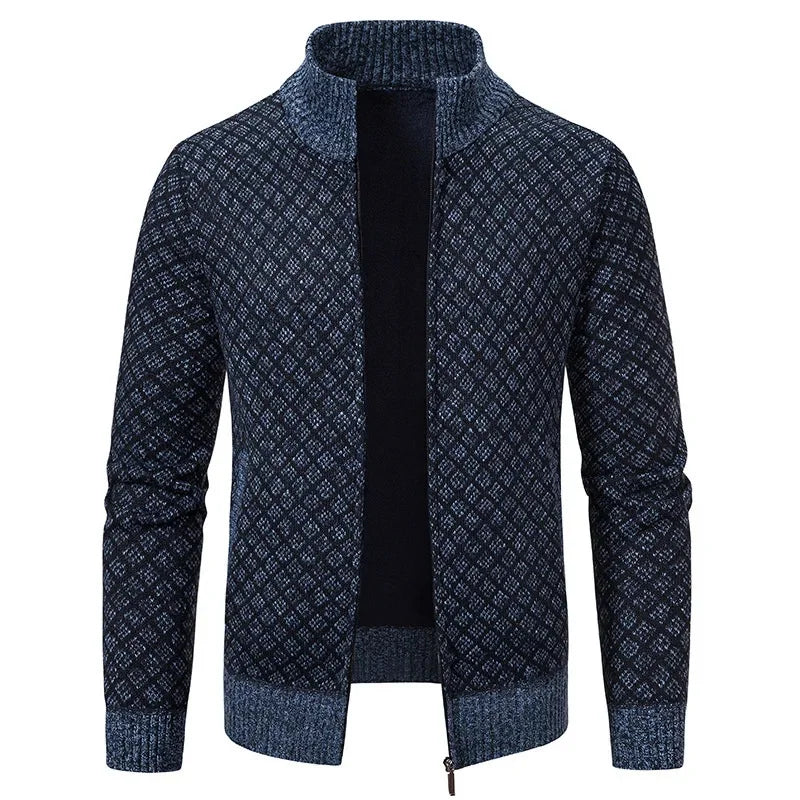 Mason - Veste de Loisirs