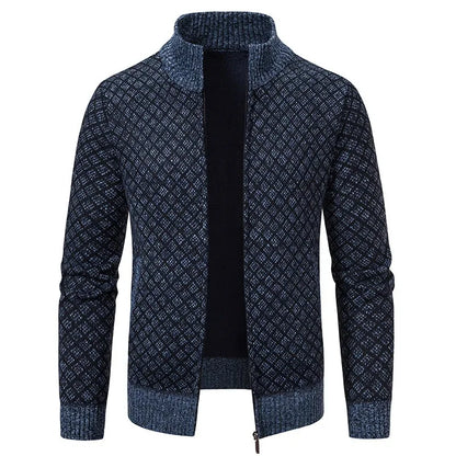 Mason - Veste de Loisirs