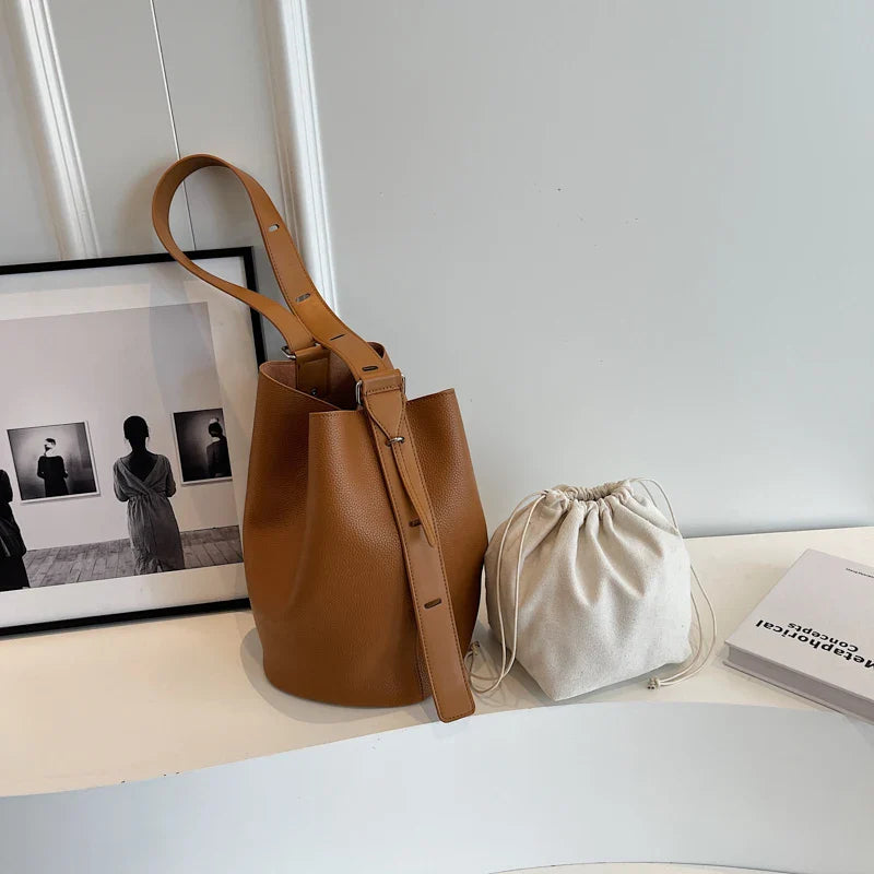 Paris™ - Sac Seau