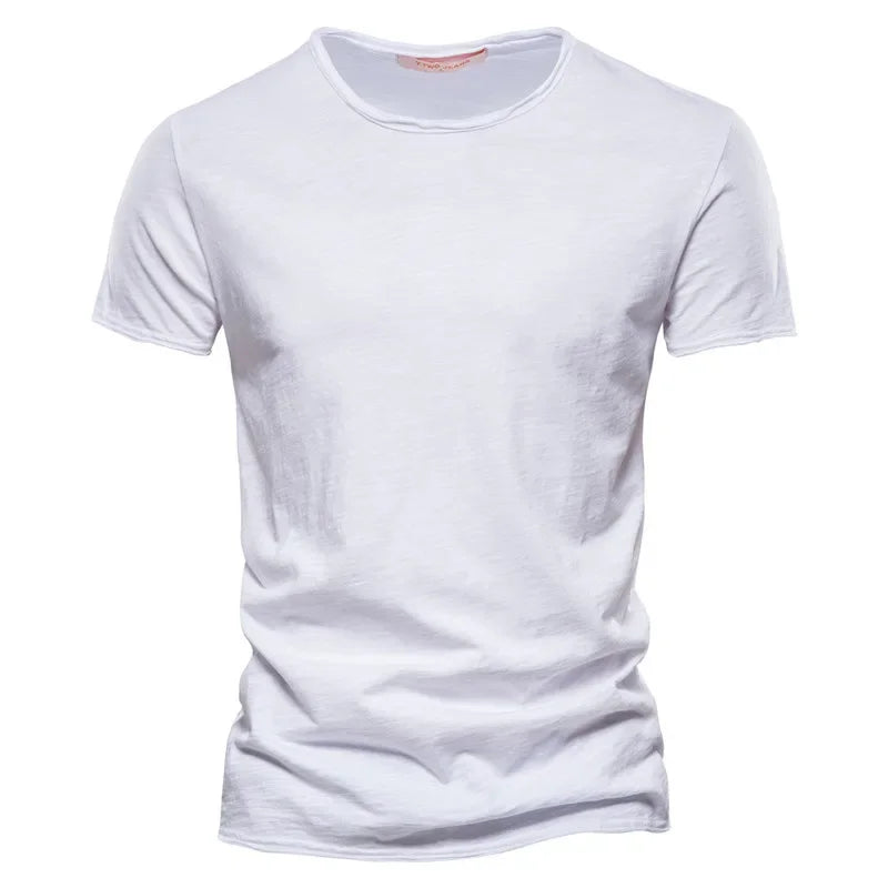 Gero™ | T-Shirt Classique