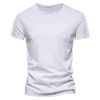 Gero™ | T-Shirt Classique
