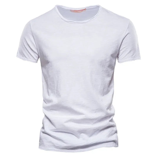 Gero™ | T-Shirt Classique
