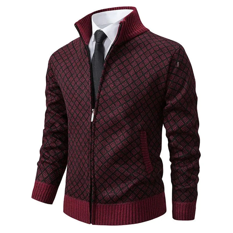 Mason - Veste de Loisirs
