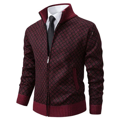 Mason - Veste de Loisirs
