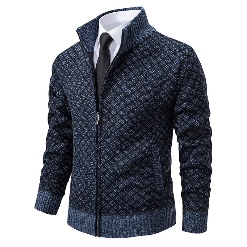 Mason - Veste de Loisirs