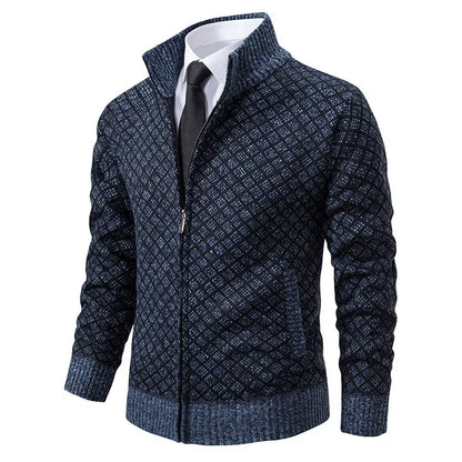 Mason - Veste de Loisirs