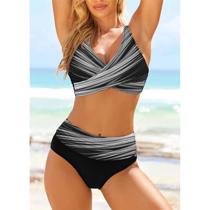 Paris® | Bikini Sculptant