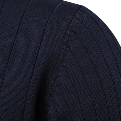 Lukas™ – Pull