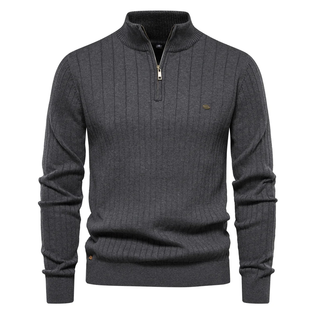 Lukas™ – Pull