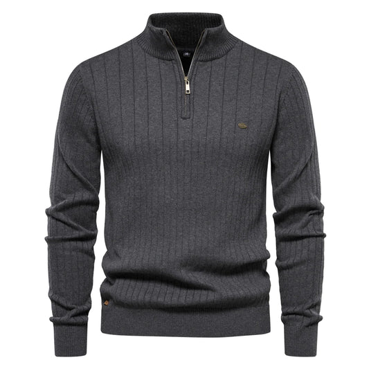 Lukas™ – Pull