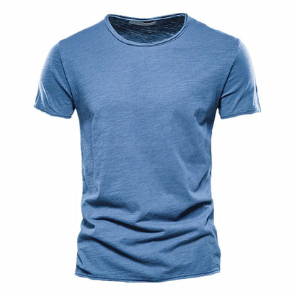 Gero™ | T-Shirt Classique