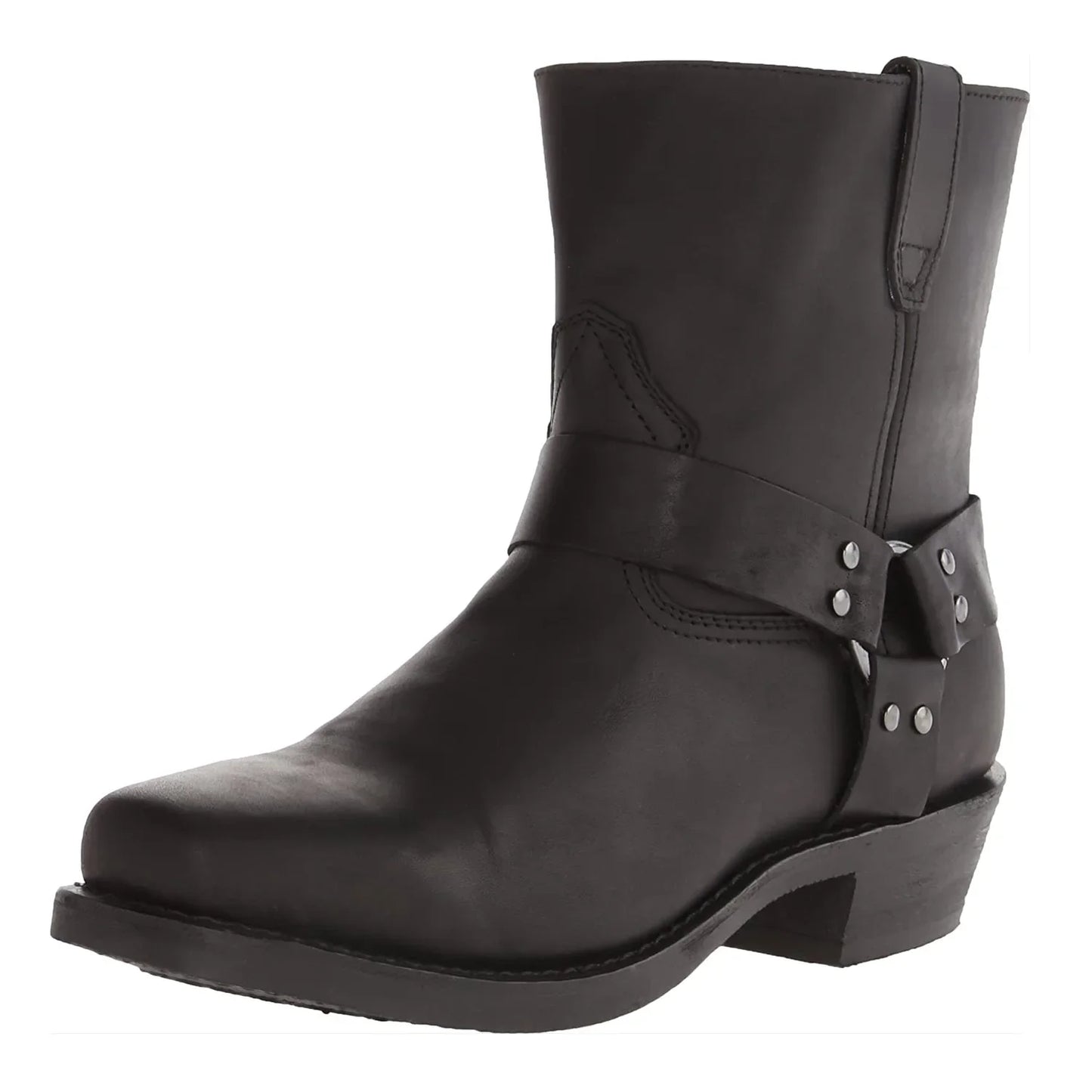 Montaigne® | Bottes Vintage Élégantes