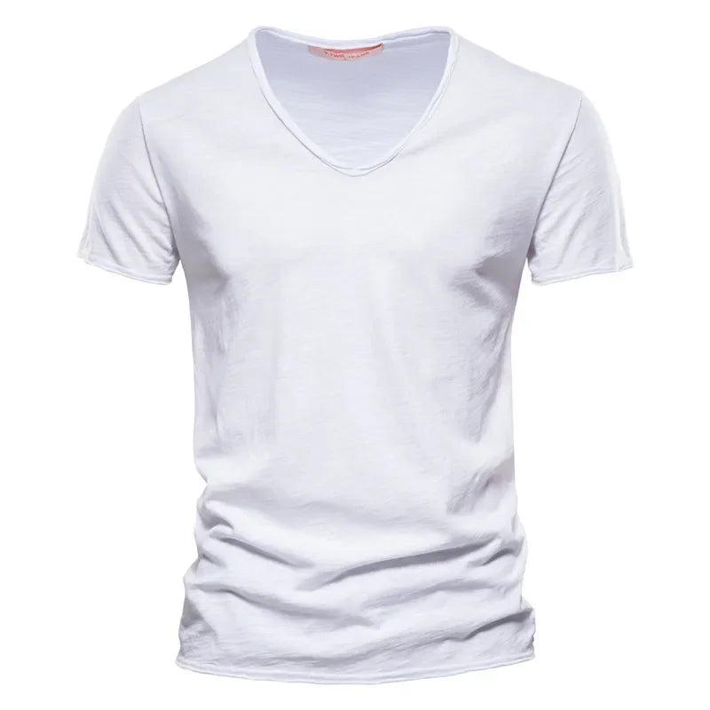 Gero™ | T-Shirt Classique