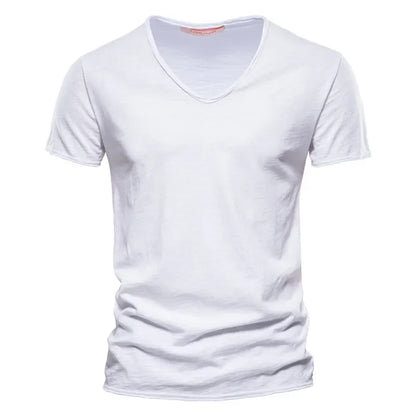 Gero™ | T-Shirt Classique