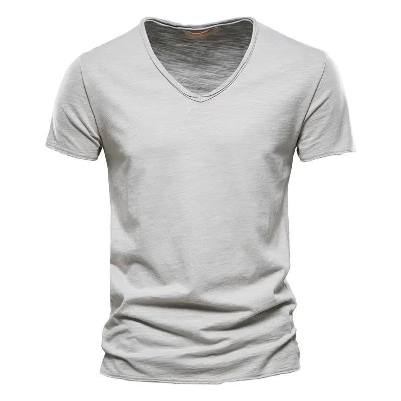 Gero™ | T-Shirt Classique