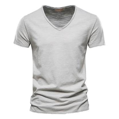 Gero™ | T-Shirt Classique