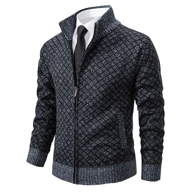 Mason - Veste de Loisirs