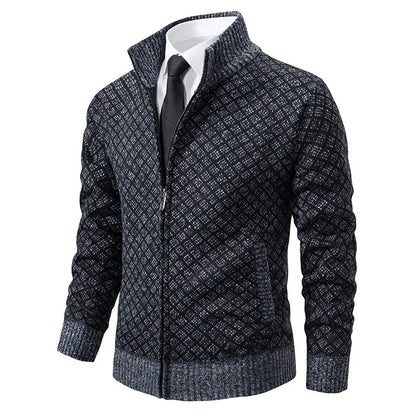 Mason - Veste de Loisirs