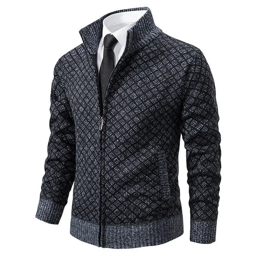 Mason - Veste de Loisirs