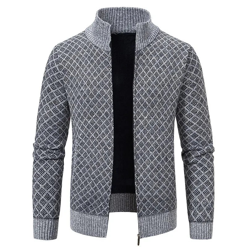 Mason - Veste de Loisirs