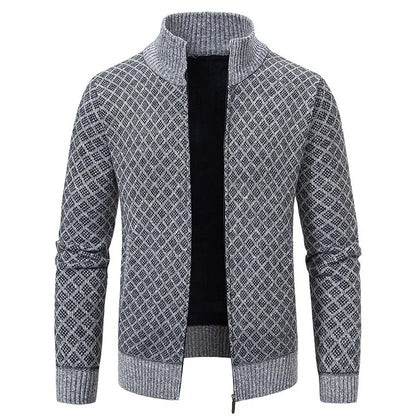 Mason - Veste de Loisirs