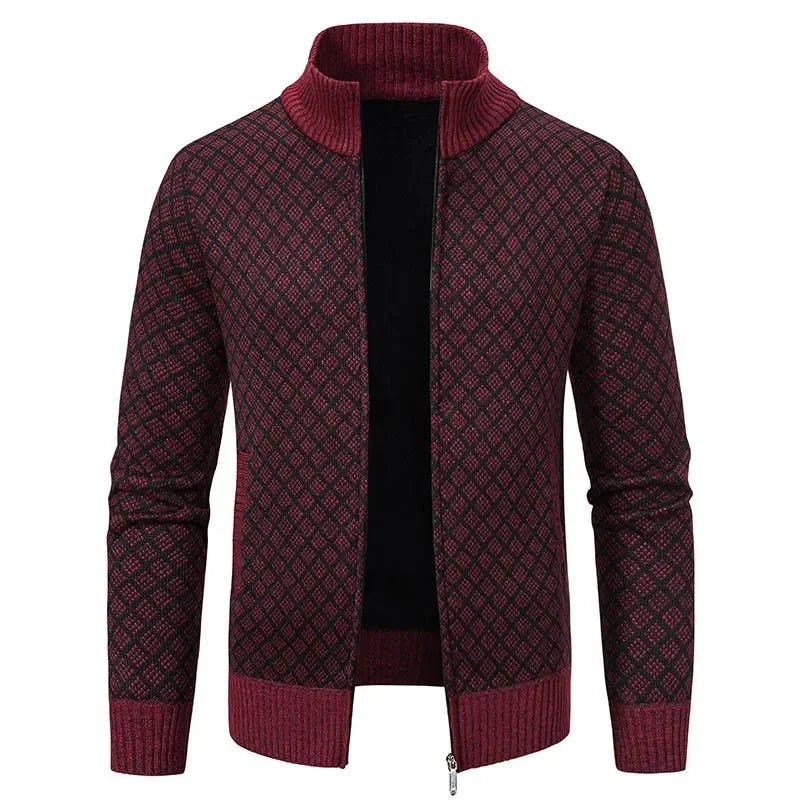 Mason - Veste de Loisirs