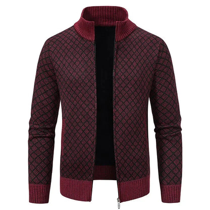 Mason - Veste de Loisirs